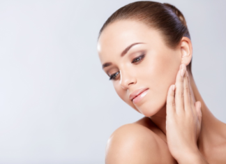 Personal Care and Wellness: Exploring Modern Approaches to Beauty and Health