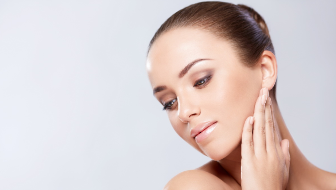 Personal Care and Wellness: Exploring Modern Approaches to Beauty and Health