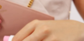 The Expert Craftsmanship Behind Lily Arkwright’s Engagement Rings