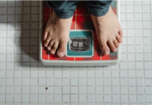 5 Reasons Why You Should Choose Medical Weight Loss
