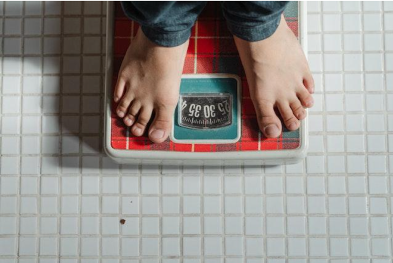 5 Reasons Why You Should Choose Medical Weight Loss