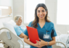Why You Should Enroll in a Program for Medical Assistant