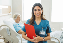Why You Should Enroll in a Program for Medical Assistant