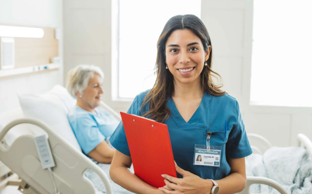 Why You Should Enroll in a Program for Medical Assistant