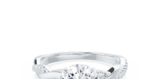 Sparkling Moments: A Journey to Keep Forever