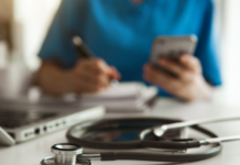 How Credentialing Delays Impact Your Access to Healthcare Services