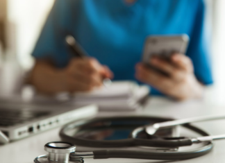 How Credentialing Delays Impact Your Access to Healthcare Services