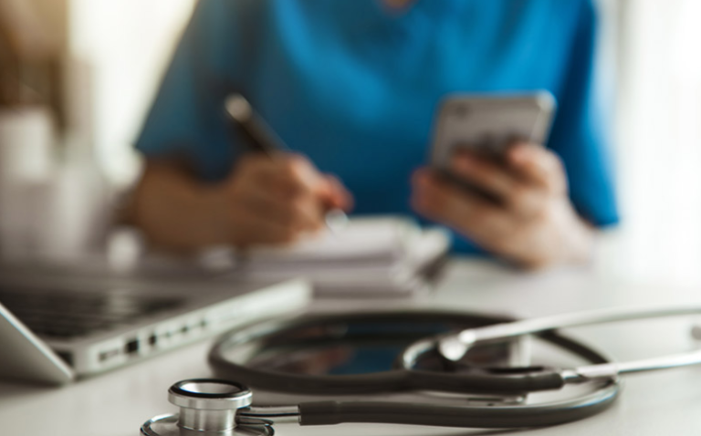 How Credentialing Delays Impact Your Access to Healthcare Services