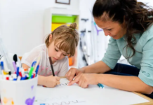 A Holistic Approach to Well-being: What Kinds of Therapies You Need in Your Life