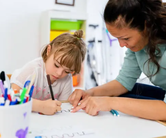 A Holistic Approach to Well-being: What Kinds of Therapies You Need in Your Life