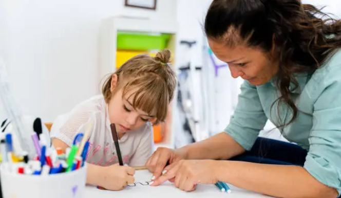 A Holistic Approach to Well-being: What Kinds of Therapies You Need in Your Life