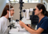 Seeing a New World: The Benefits of LASIK Eye Surgery