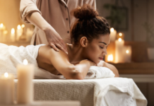 How Massage Therapy Can Improve Your Health and Well-Being