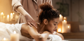 How Massage Therapy Can Improve Your Health and Well-Being
