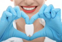 Oral Health Tips For Families