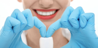 Oral Health Tips For Families