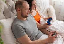 5 Signs You Should Never Ignore Before ED