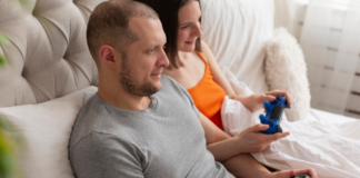 5 Signs You Should Never Ignore Before ED