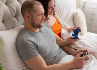 5 Signs You Should Never Ignore Before ED