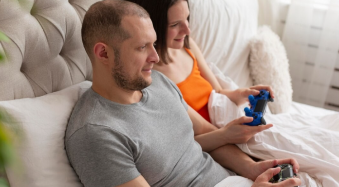 5 Signs You Should Never Ignore Before ED