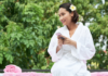 CoolSculpting Closest to Me: Convenient Body Contouring Solutions Near You
