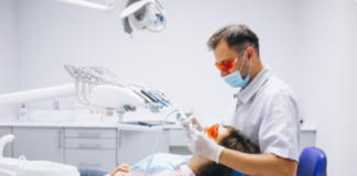 Mastering Your Smile: Essential Tips for Optimal Oral Health