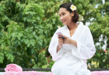 CoolSculpting Closest to Me: Convenient Body Contouring Solutions Near You