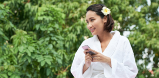 CoolSculpting Closest to Me: Convenient Body Contouring Solutions Near You