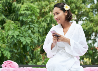 CoolSculpting Closest to Me: Convenient Body Contouring Solutions Near You