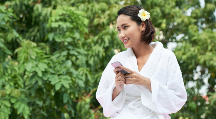 CoolSculpting Closest to Me: Convenient Body Contouring Solutions Near You