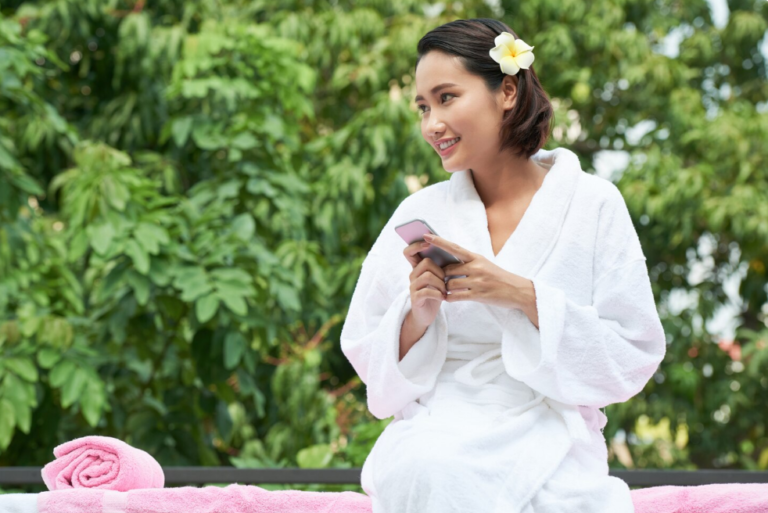 CoolSculpting Closest to Me: Convenient Body Contouring Solutions Near You