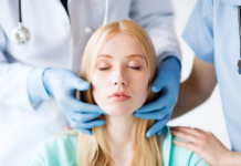 How an Oral and Maxillofacial Surgeon Can Improve Your Oral Health and Smile