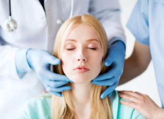 How an Oral and Maxillofacial Surgeon Can Improve Your Oral Health and Smile