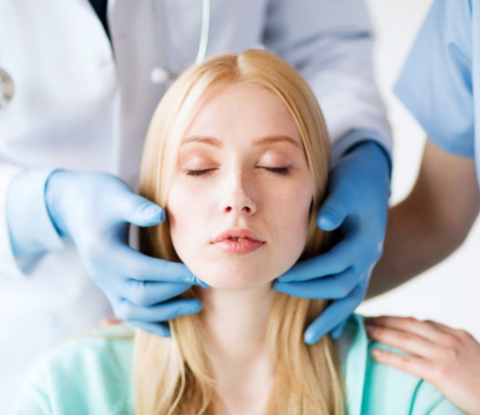 How an Oral and Maxillofacial Surgeon Can Improve Your Oral Health and Smile