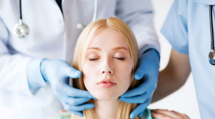 How an Oral and Maxillofacial Surgeon Can Improve Your Oral Health and Smile