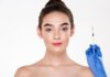 Botox Injection: Everything You Need to Know Before Your First Treatment