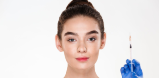 Botox Injection: Everything You Need to Know Before Your First Treatment