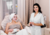 Discover the Best Local Med Spas for Your Beauty and Wellness Needs