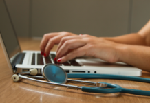 How an OBGYN Board Review Supports Lifelong Learning in Women’s Health