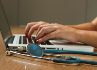 How an OBGYN Board Review Supports Lifelong Learning in Women’s Health