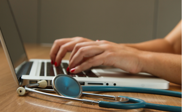 How an OBGYN Board Review Supports Lifelong Learning in Women’s Health