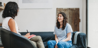 Finding the Right Fit: Understanding Various Therapeutic Approaches