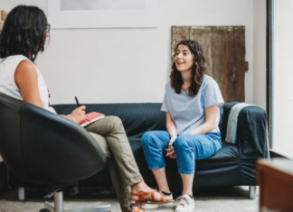 Finding the Right Fit: Understanding Various Therapeutic Approaches