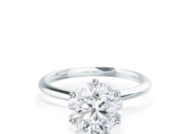 Why craftsmanship-focused brands earn lasting loyalty