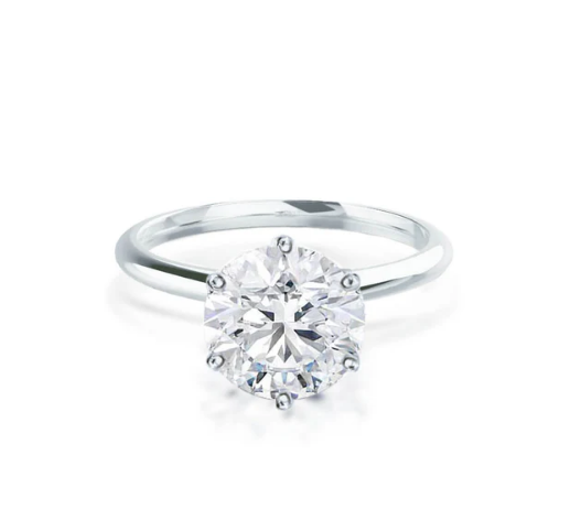 Why craftsmanship-focused brands earn lasting loyalty