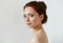 5 Simple Ways To Improve Your Appearance