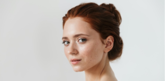 5 Simple Ways To Improve Your Appearance