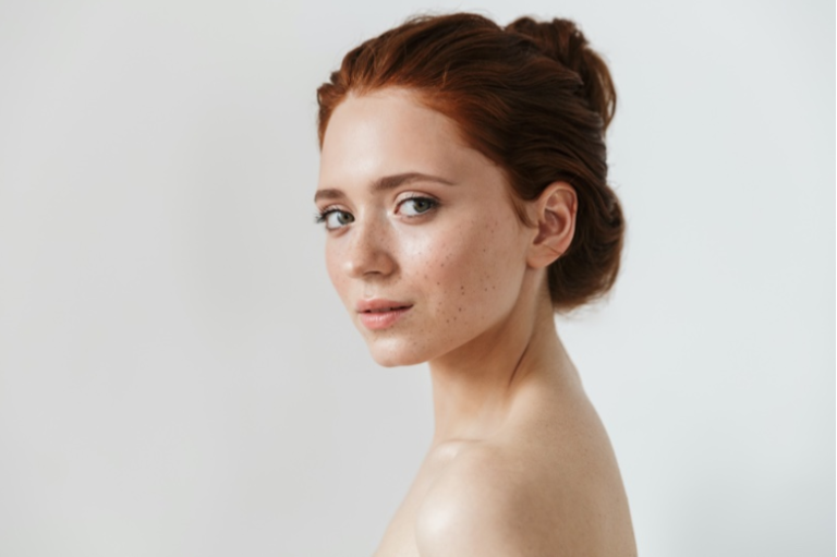 5 Simple Ways To Improve Your Appearance