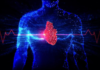 Advancing Surgical Efficiency Through Modern Stapling Technology