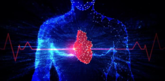 Advancing Surgical Efficiency Through Modern Stapling Technology